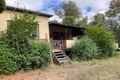 Property photo of 23 Wilson Street Wooroloo WA 6558