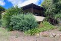 Property photo of 23 Wilson Street Wooroloo WA 6558
