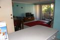 Property photo of 3/23 Hooper Drive Currumbin QLD 4223