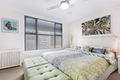 Property photo of 16/172 Wakefield Street Adelaide SA 5000