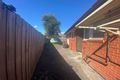Property photo of 183 Jacksons Road Noble Park North VIC 3174