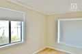 Property photo of 13A Wheeler Street Shepparton VIC 3630