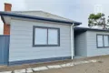 Property photo of 13A Wheeler Street Shepparton VIC 3630