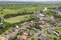 Property photo of 2 Gavin Street Tenambit NSW 2323