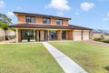 Property photo of 2 Gavin Street Tenambit NSW 2323