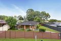 Property photo of 111 Mackellar Drive Boronia Heights QLD 4124
