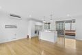 Property photo of 111 Mackellar Drive Boronia Heights QLD 4124