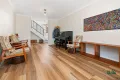 Property photo of 2/48 Nesca Parade The Hill NSW 2300
