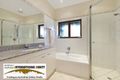 Property photo of 53 Downing Street Epping NSW 2121