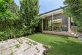 Property photo of 1/33 Surrey Drive Keilor East VIC 3033