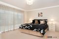 Property photo of 5 Olsen Court Leeming WA 6149