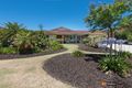 Property photo of 5 Olsen Court Leeming WA 6149