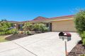 Property photo of 5 Olsen Court Leeming WA 6149