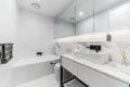 Property photo of 1/33 Surrey Drive Keilor East VIC 3033