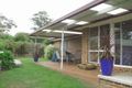 Property photo of 17 Collins Grove Mount Annan NSW 2567