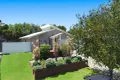 Property photo of 23 Wickerson Crescent Bli Bli QLD 4560