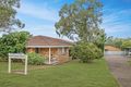 Property photo of 5/34-36 Skilton Avenue East Maitland NSW 2323