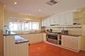 Property photo of 6 Lindsay Place Bacchus Marsh VIC 3340