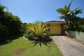Property photo of 11/74 Mattocks Road Varsity Lakes QLD 4227