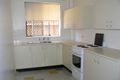 Property photo of 3/2A-4 Guinea Street Kogarah NSW 2217