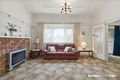 Property photo of 311 Douglas Parade Newport VIC 3015