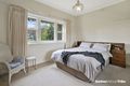 Property photo of 311 Douglas Parade Newport VIC 3015