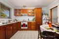 Property photo of 2/73 Thames Street Box Hill VIC 3128