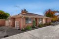 Property photo of 2/73 Thames Street Box Hill VIC 3128