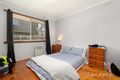 Property photo of 2/73 Thames Street Box Hill VIC 3128