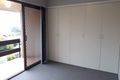 Property photo of 2/2 Benjamin Street Mount Lofty QLD 4350
