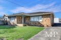 Property photo of 55 Foam Street Rosebud VIC 3939