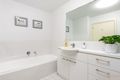 Property photo of 16/172 Wakefield Street Adelaide SA 5000