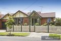 Property photo of 2/40 James Street Glen Huntly VIC 3163