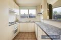 Property photo of 2/40 James Street Glen Huntly VIC 3163