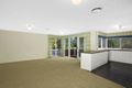 Property photo of 14 Jordana Place Castle Hill NSW 2154