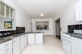 Property photo of 114A Wilkinson Avenue Birmingham Gardens NSW 2287
