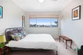 Property photo of 2/48 Nesca Parade The Hill NSW 2300