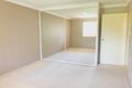 Property photo of 7/43-47 Denman Avenue Wiley Park NSW 2195