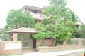 Property photo of 7/43-47 Denman Avenue Wiley Park NSW 2195