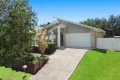 Property photo of 23 Wickerson Crescent Bli Bli QLD 4560