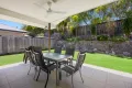 Property photo of 23 Wickerson Crescent Bli Bli QLD 4560
