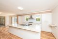 Property photo of 25 Drummond Cove Road Drummond Cove WA 6532