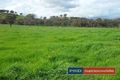 Property photo of 349 Brungle Road Bombowlee NSW 2720