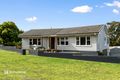 Property photo of 6 Robin Street Lakes Entrance VIC 3909