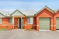 Property photo of 6/6 Warden Street Moama NSW 2731