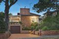 Property photo of 32 Montana Street Glen Iris VIC 3146
