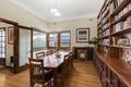 Property photo of 32 Montana Street Glen Iris VIC 3146