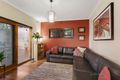 Property photo of 32 Montana Street Glen Iris VIC 3146