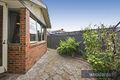 Property photo of 2/40 James Street Glen Huntly VIC 3163