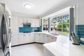 Property photo of 2 Gavin Street Tenambit NSW 2323